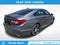 2021 Honda Accord Touring 2.0T