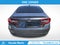 2021 Honda Accord Touring 2.0T