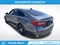 2021 Honda Accord Touring 2.0T