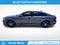2021 Honda Accord Touring 2.0T