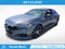 2021 Honda Accord Touring 2.0T