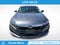 2021 Honda Accord Touring 2.0T