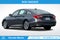 2021 Honda Accord Hybrid EX-L