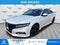 2020 Honda Accord Hybrid EX-L