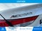 2020 Honda Accord Hybrid EX-L