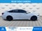 2020 Honda Accord Hybrid EX-L