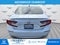 2020 Honda Accord Hybrid EX-L