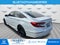 2020 Honda Accord Hybrid EX-L