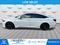 2020 Honda Accord Hybrid EX-L