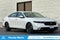 2025 Honda Accord Sedan HYBRID TOURING