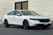 2025 Honda Accord Sedan HYBRID TOURING