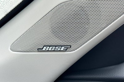 2025 Honda Accord Sedan HYBRID TOURING