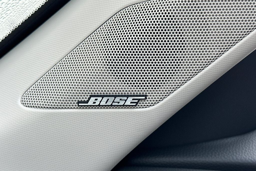 2025 Honda Accord Sedan HYBRID TOURING