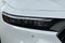 2025 Honda Accord Sedan HYBRID TOURING