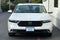 2025 Honda Accord Sedan HYBRID TOURING