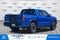 2024 Nissan Frontier PRO-X