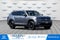 2018 Volkswagen Atlas SEL Premium 4Motion