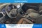 2018 Volkswagen Atlas SEL Premium 4Motion
