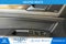 2018 Volkswagen Atlas SEL Premium 4Motion