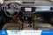 2018 Volkswagen Atlas SEL Premium 4Motion