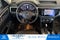 2018 Volkswagen Atlas SEL Premium 4Motion