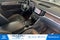 2018 Volkswagen Atlas SEL Premium 4Motion