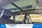 2018 Volkswagen Atlas SEL Premium 4Motion
