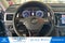 2018 Volkswagen Atlas SEL Premium 4Motion