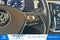 2018 Volkswagen Atlas SEL Premium 4Motion