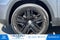 2018 Volkswagen Atlas SEL Premium 4Motion