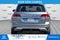 2018 Volkswagen Atlas SEL Premium 4Motion
