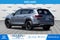 2018 Volkswagen Atlas SEL Premium 4Motion