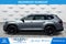 2018 Volkswagen Atlas SEL Premium 4Motion
