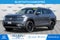 2018 Volkswagen Atlas SEL Premium 4Motion