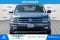 2018 Volkswagen Atlas SEL Premium 4Motion