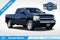 2008 Chevrolet Silverado 1500 LT LT1