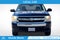2008 Chevrolet Silverado 1500 LT LT1