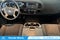 2008 Chevrolet Silverado 1500 LT LT1
