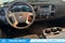 2008 Chevrolet Silverado 1500 LT LT1