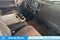 2008 Chevrolet Silverado 1500 LT LT1