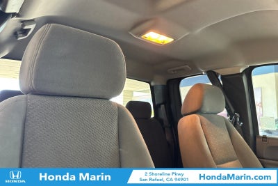 2008 Chevrolet Silverado 1500 LT LT1