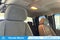 2008 Chevrolet Silverado 1500 LT LT1