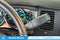 2008 Chevrolet Silverado 1500 LT LT1