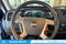 2008 Chevrolet Silverado 1500 LT LT1