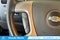 2008 Chevrolet Silverado 1500 LT LT1