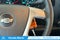 2008 Chevrolet Silverado 1500 LT LT1