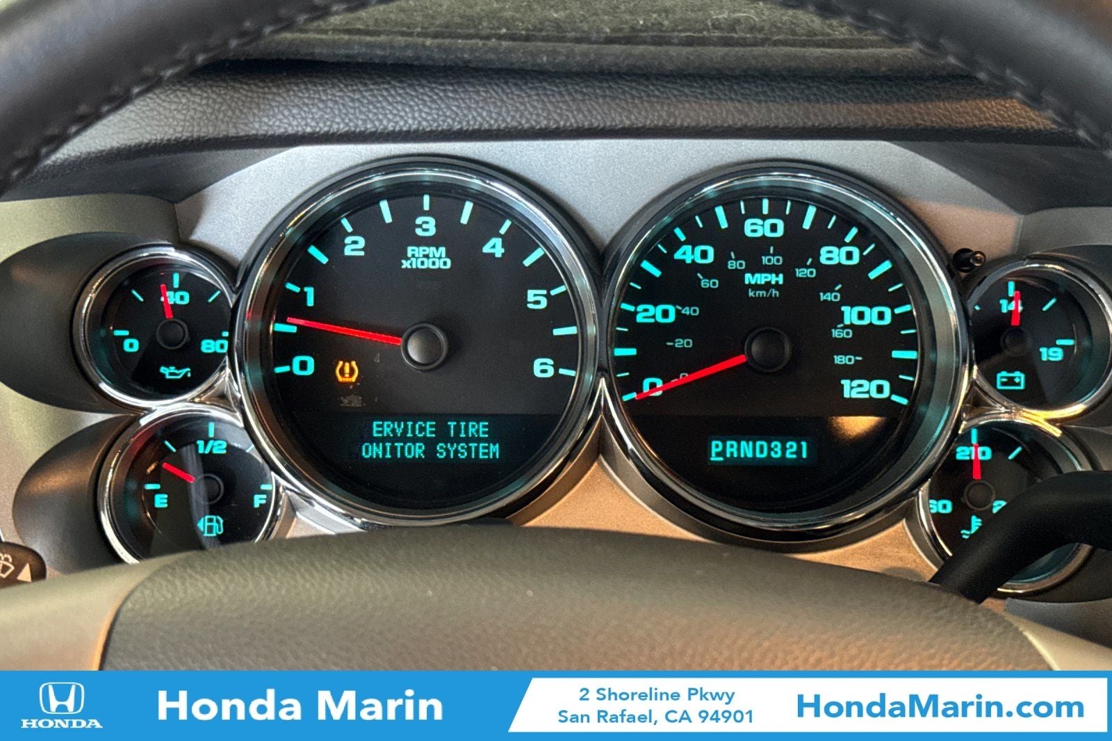 2008 Chevrolet Silverado 1500 LT LT1