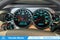 2008 Chevrolet Silverado 1500 LT LT1