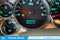 2008 Chevrolet Silverado 1500 LT LT1