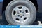 2008 Chevrolet Silverado 1500 LT LT1